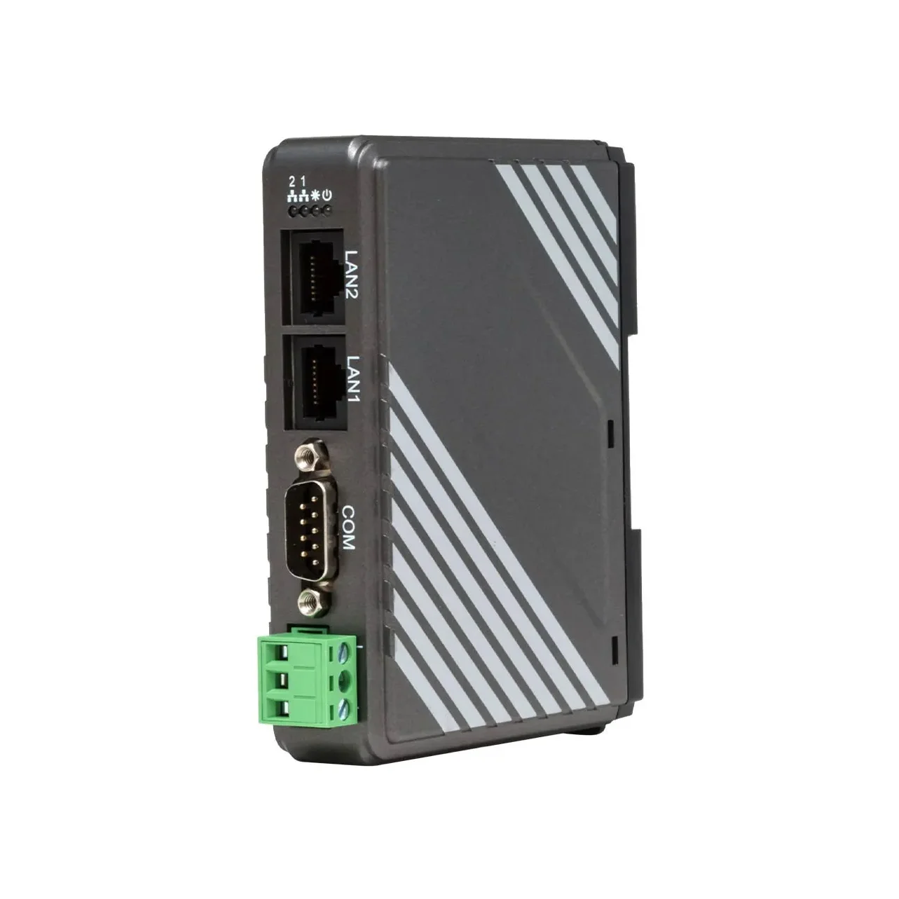 Original New Weinvi…