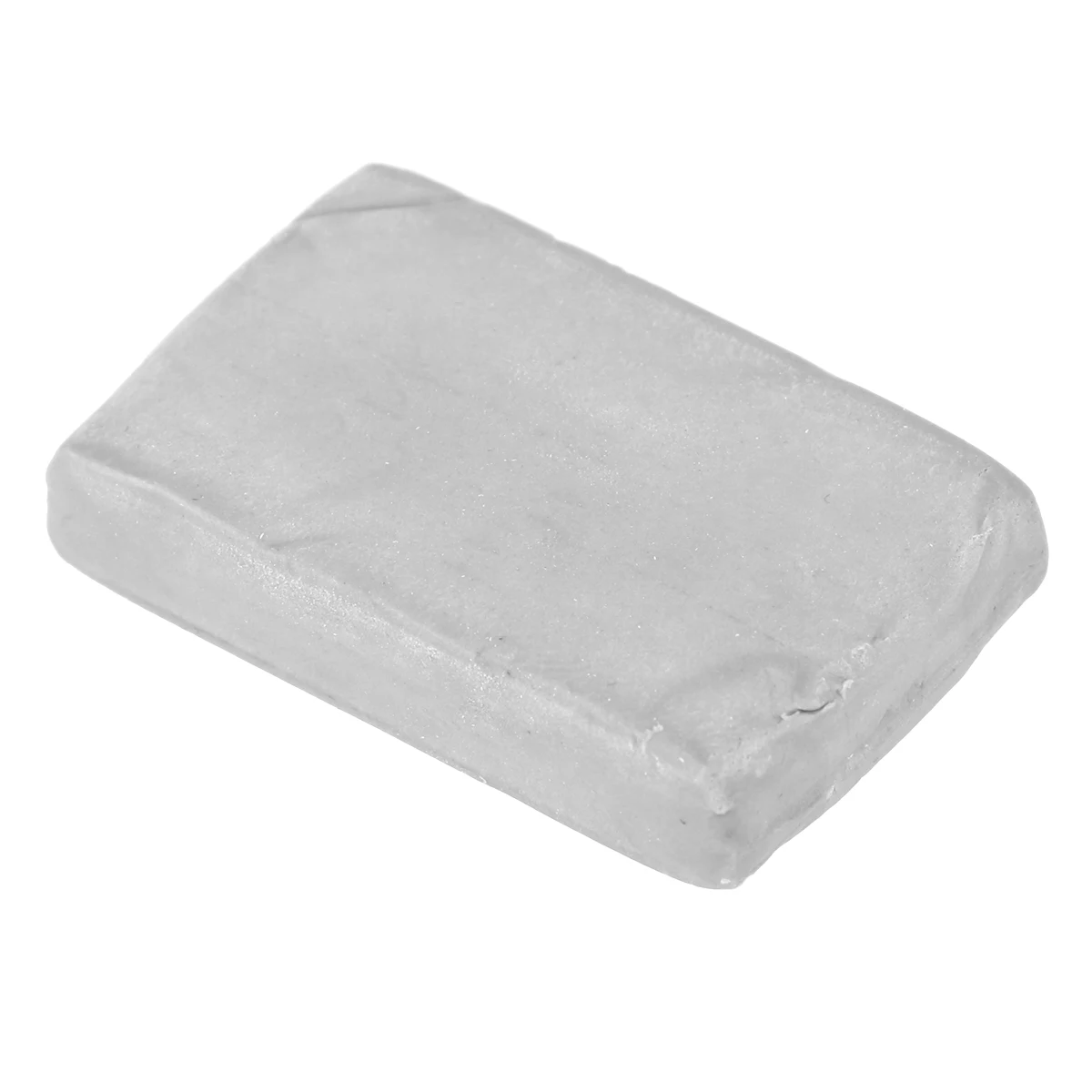 

kneaded eraser kneaded eraser sketch eraser sketch eraser set