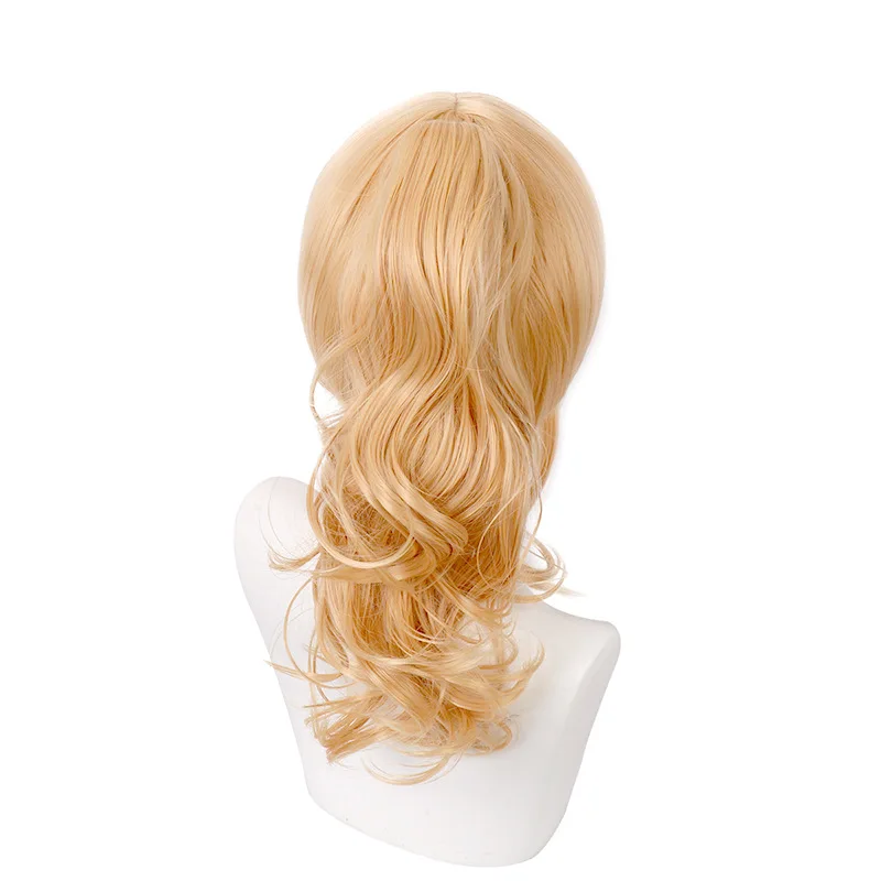 Pondong SK∞ The Infinity Skateboard, Kiyomoto Riki cosplaypruik