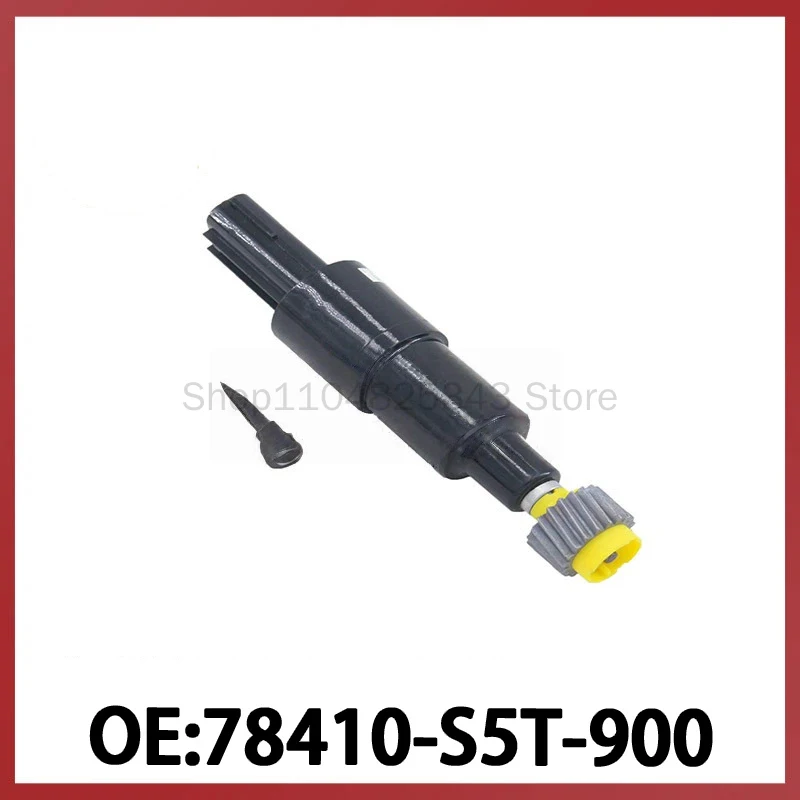 

78410-S5T-900 for 2002-2003 Honda Auto Parts Sensor Odometer Sensor