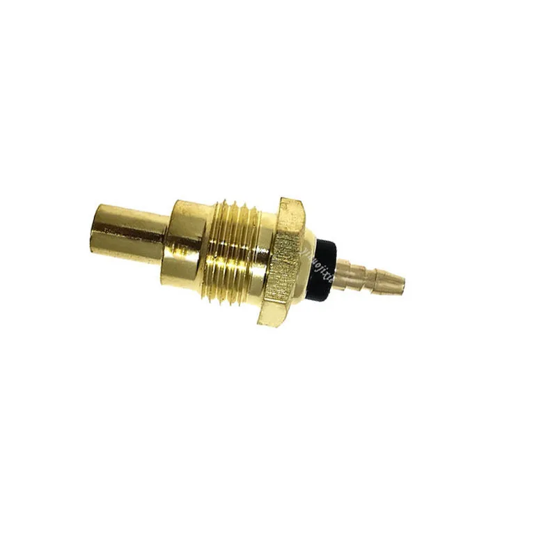 

For Liugong 205 Lg906 Water Temperature Sensor, Sensing Plug, Screw Thread 16mm 30b0409