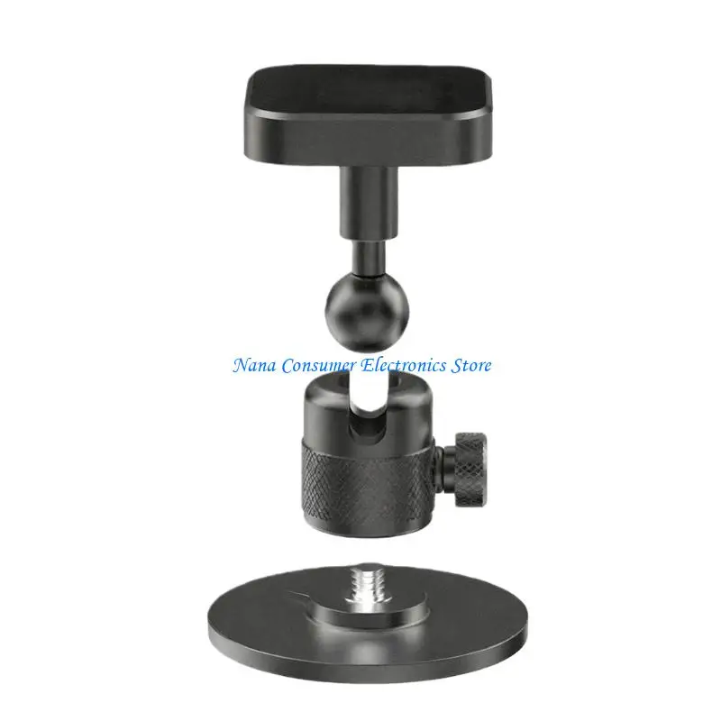 G7NE Aluminum Alloy…