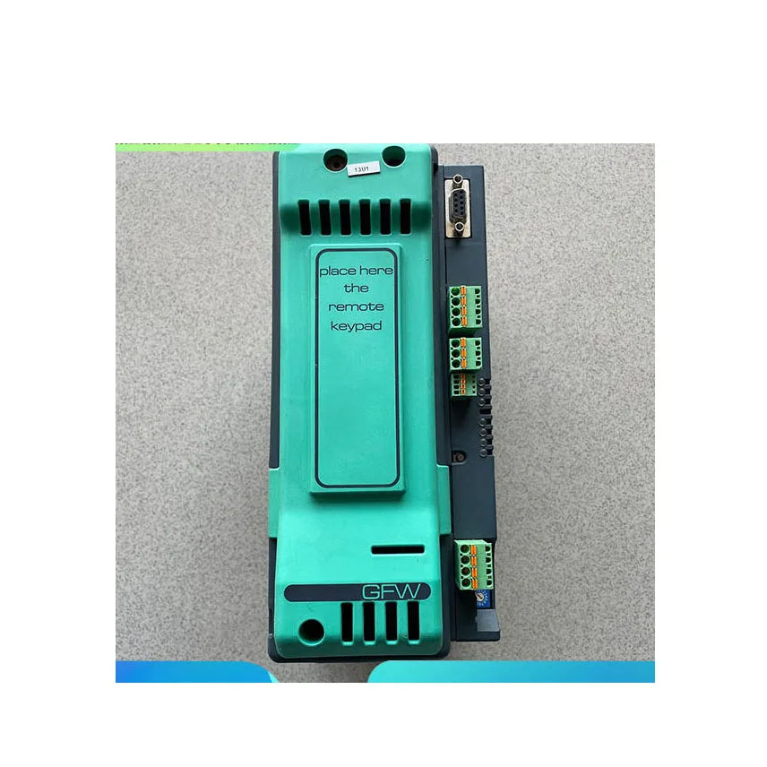 

Контроллер GFW-M-100-480-0-0-3-0-0-0-P с гарантией