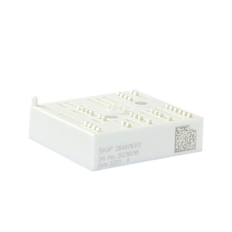 SKiiP28AN16V2 SKiiP 28AN16V2  New Module In Stock Free Shipping