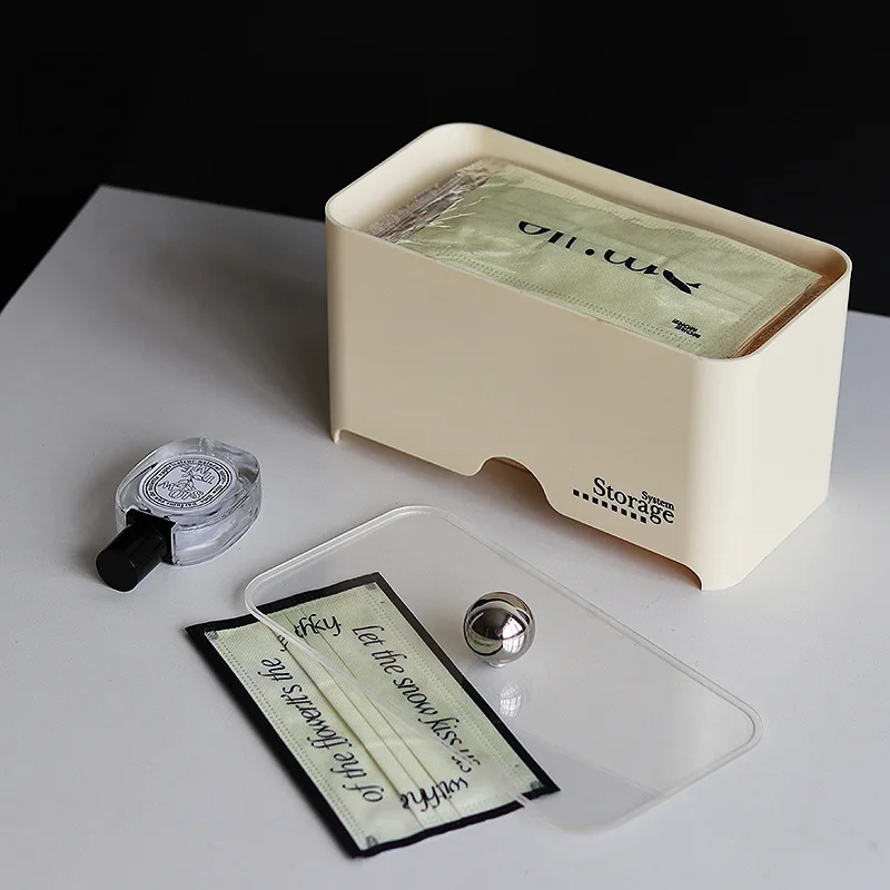 صندوق تخزين الكابلات قطاع الطاقة سلك حالة مكافحة الغبار شاحن المقبس المنظم شبكة خط صندوق تخزين شاحن إدارة الأسلاك