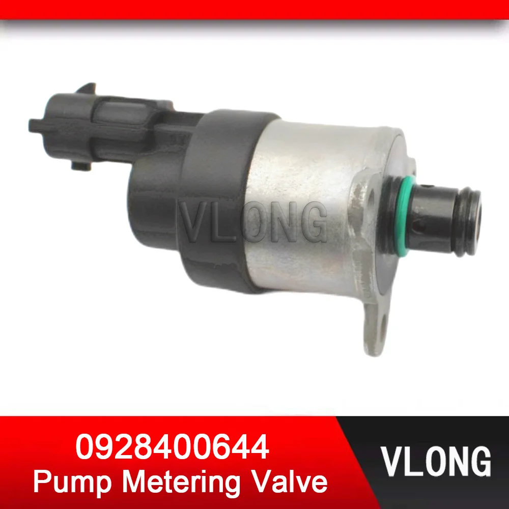 0928400644 Fuel Metering Unit For Cummins 4ISBe 6ISBe Ford Cargo F250 DAF CF65 LF45 VW Worker 5.9 MAN Pump Regulator 1465ZS0056