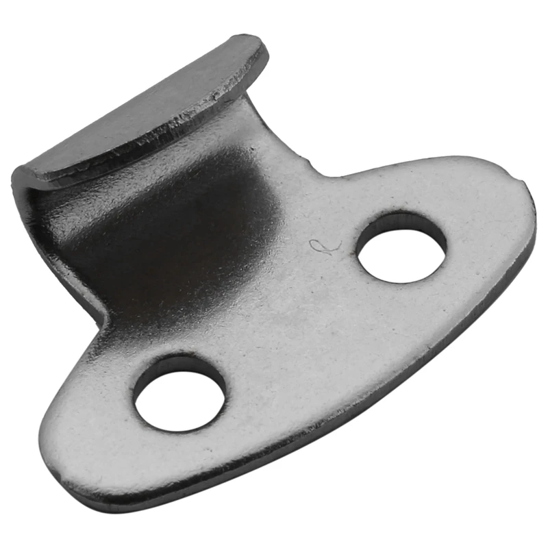 Slide image af114a0b82b94c97ac39945f9937c791