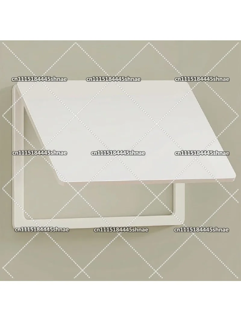Meter box decorative painting multimedia weak current box simple cover wall painting electric switch distribution box
