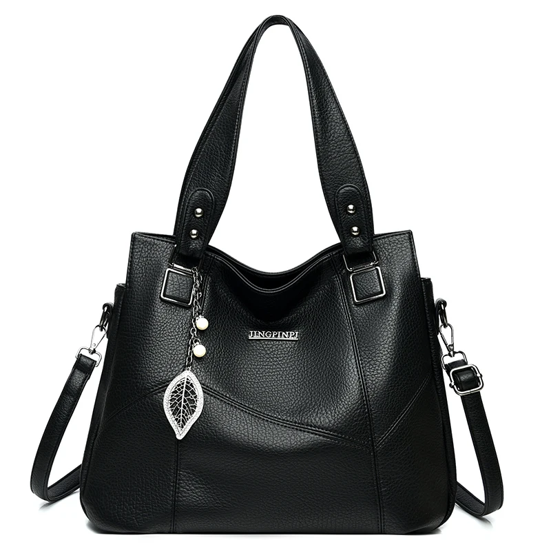 

2025 Luxury Handbags Women Bags Designer High Quality Famous Brand Women's One Shoulder Crossbody Purses and Handbag Sac A Main