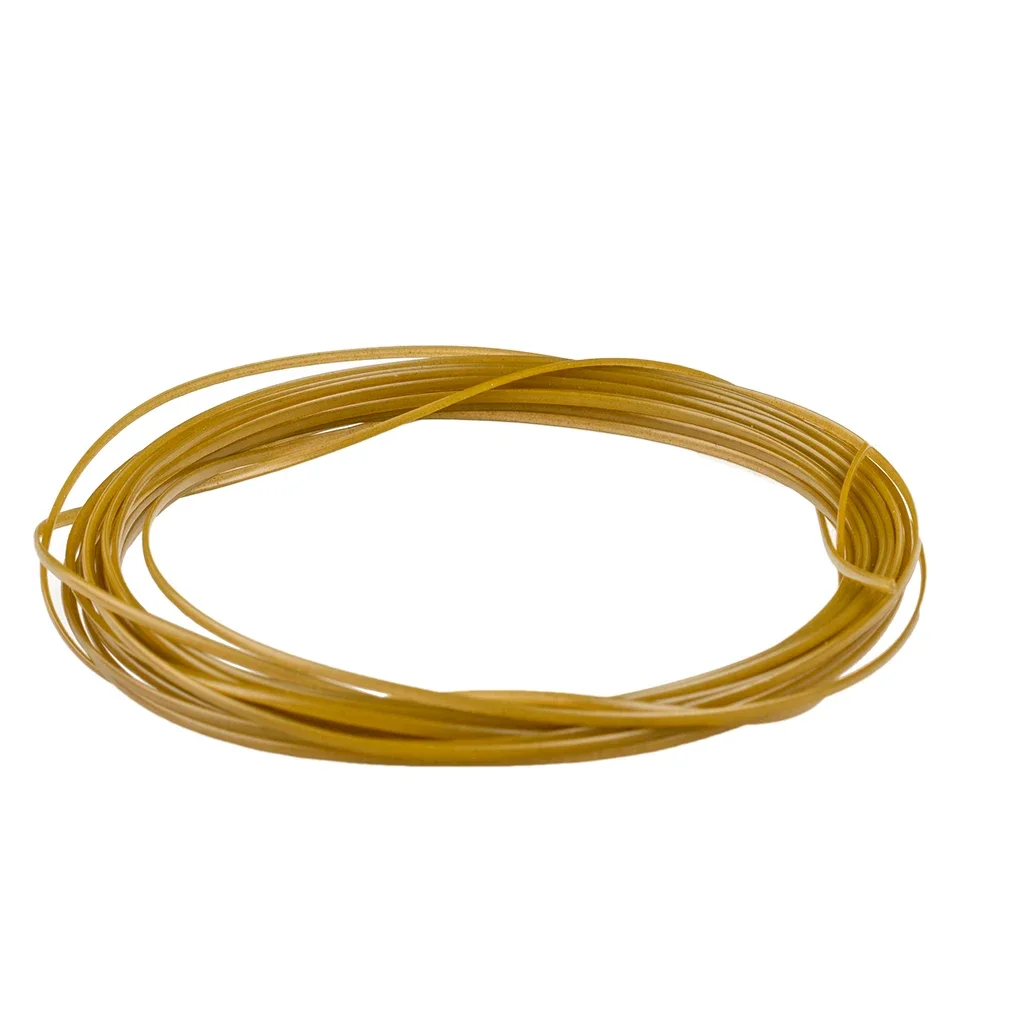 1 рулон, искусственная кость кита в английском стиле, имитация тонкого банта, упаковочные детали, аксессуары, черная или блондинка, прядь, около 500 г, рулон