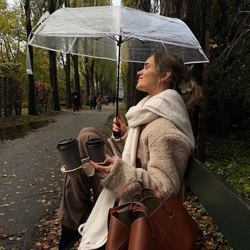 Women's 2024 Winter New Sportswear Fashion Sweatshirts Zipper Lapel Long Sleeve Solid Color Plush Casual Chic Sweatshirt Jackets