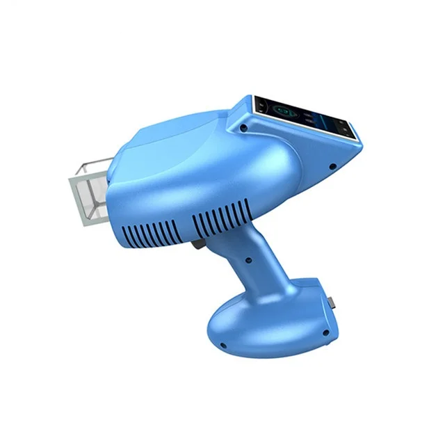 

Factory Price UV Light Therapy Vitiligo Lamp Treatment Eximer Laser Of Physiotherapy Machine