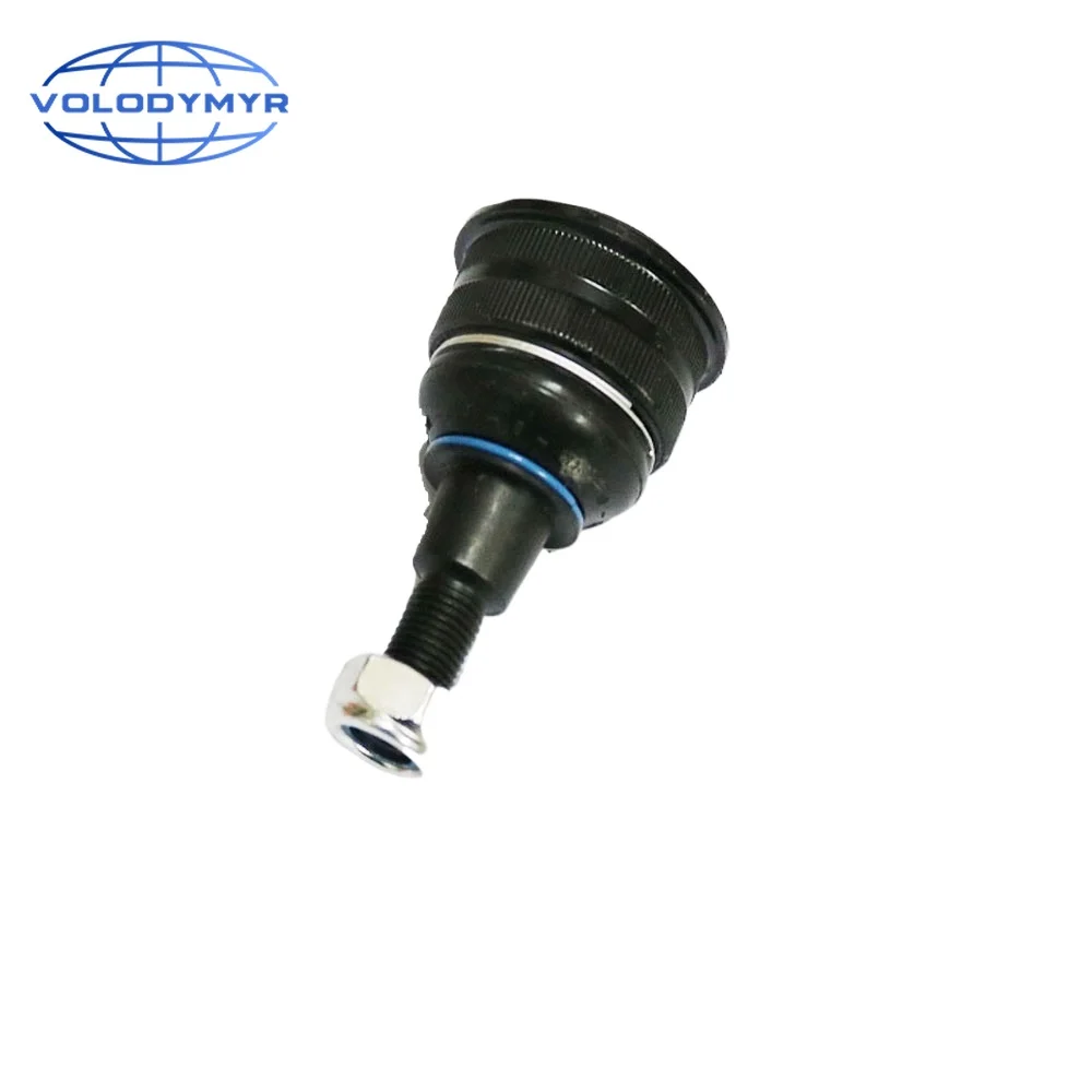 For Mercedes benz S-Class W221 4 MATIC Front Air Suspension Strut Ball Joint