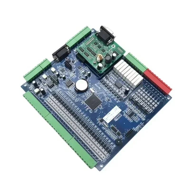 

Hot SalesElevator Main Board