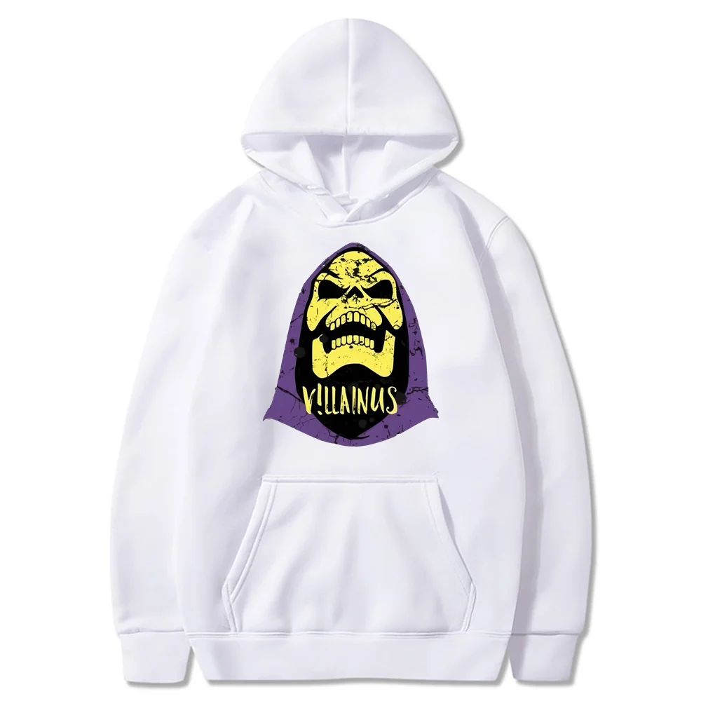 

Trendy and trendy women's summer round neck hoodie fashionable print casual and fashionable women is long sleeved hoodie