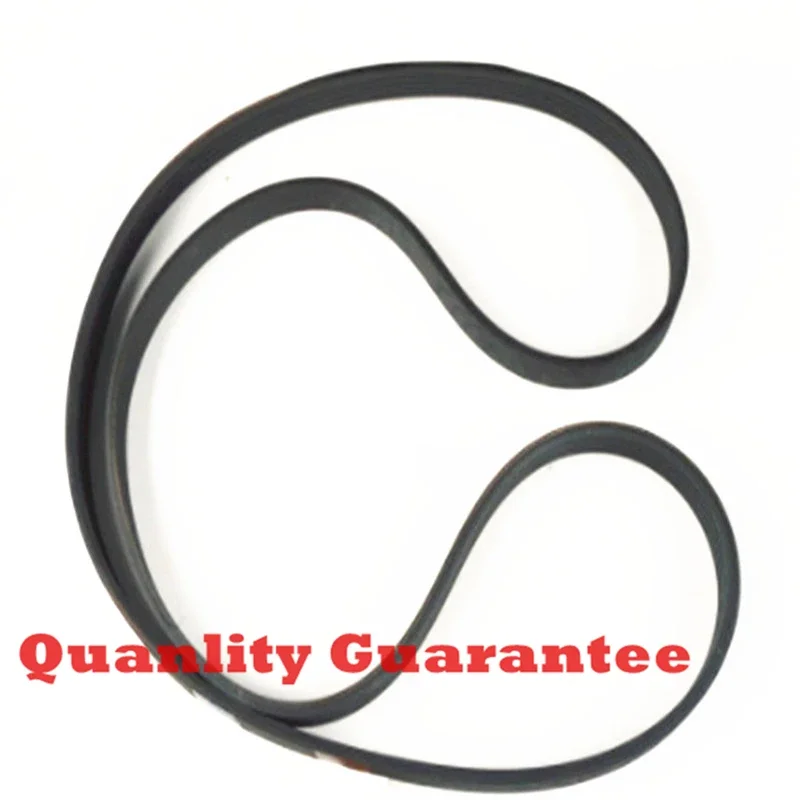 3pcs Free Shipping 6PJ630 Belt