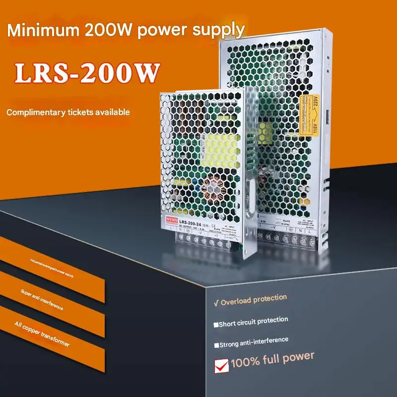 Switching pengalihan catu daya Ac ke Dc