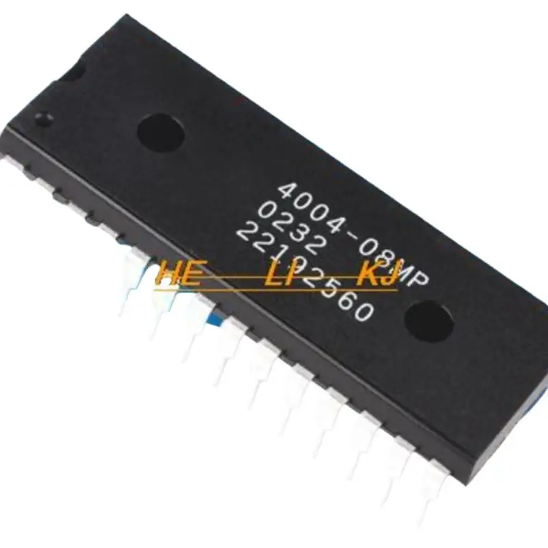 Free shipping 5pcs/lot    4004-08MP   ISD4004-08MP ISD4004  28-DIP