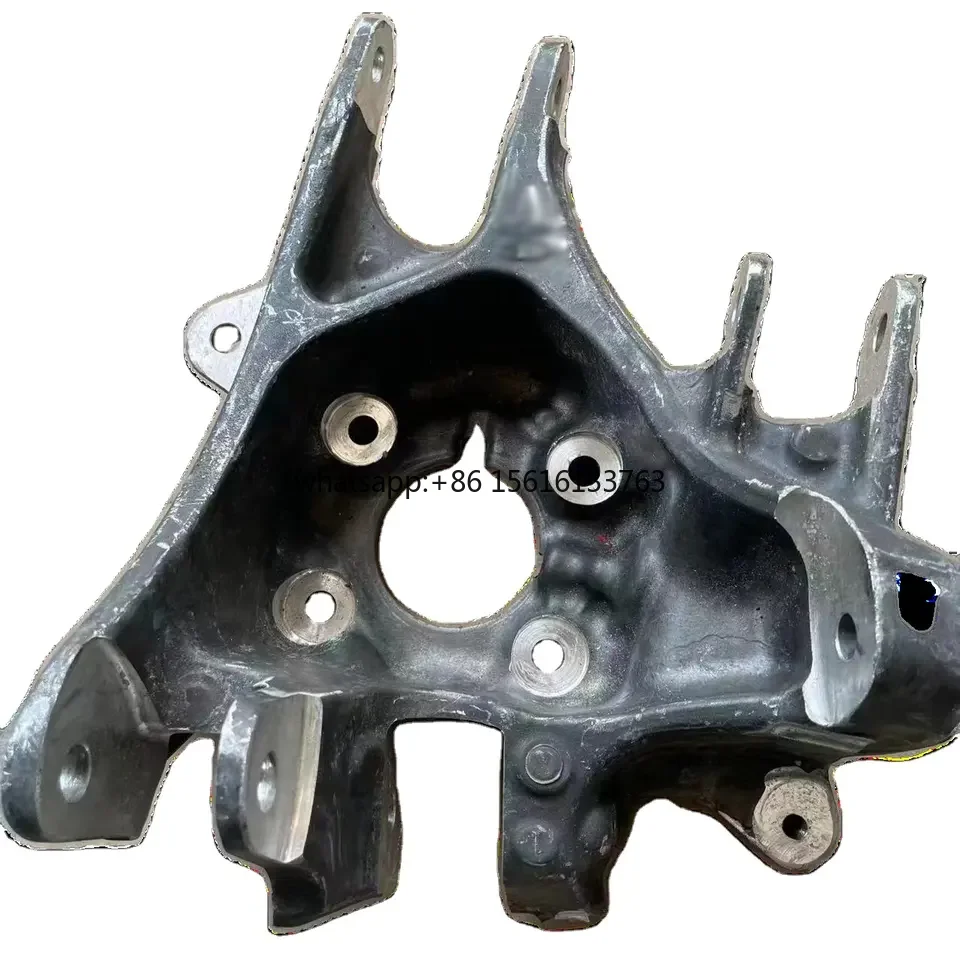 1027411 Rear Suspension Knuckle for tesla Model X 1027411-00-D for Teslaparts