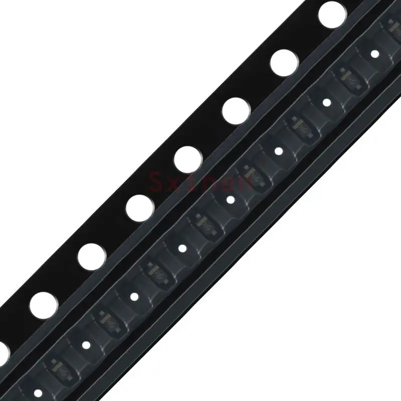 10 шт./упаковка, диоды для регулирования напряжения