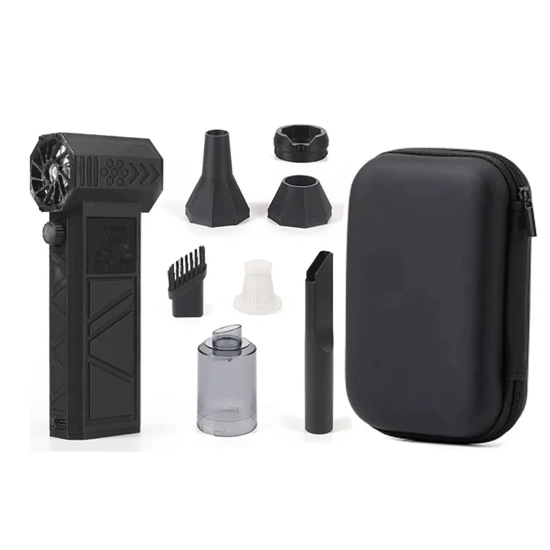 A56T-Household Suct…