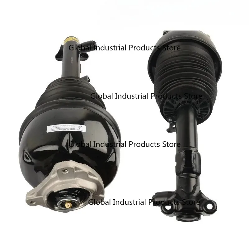 

AP02 Front Left Right A-ir Suspension Spring S-hock Strut