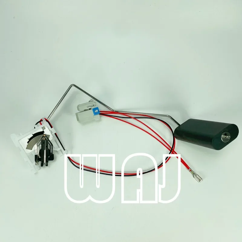 

WAJ Fuel Tank Level Sensor 13586319 Fits CHEVROLET Cruze OPEL Astra Wagon 1.4-1.8L