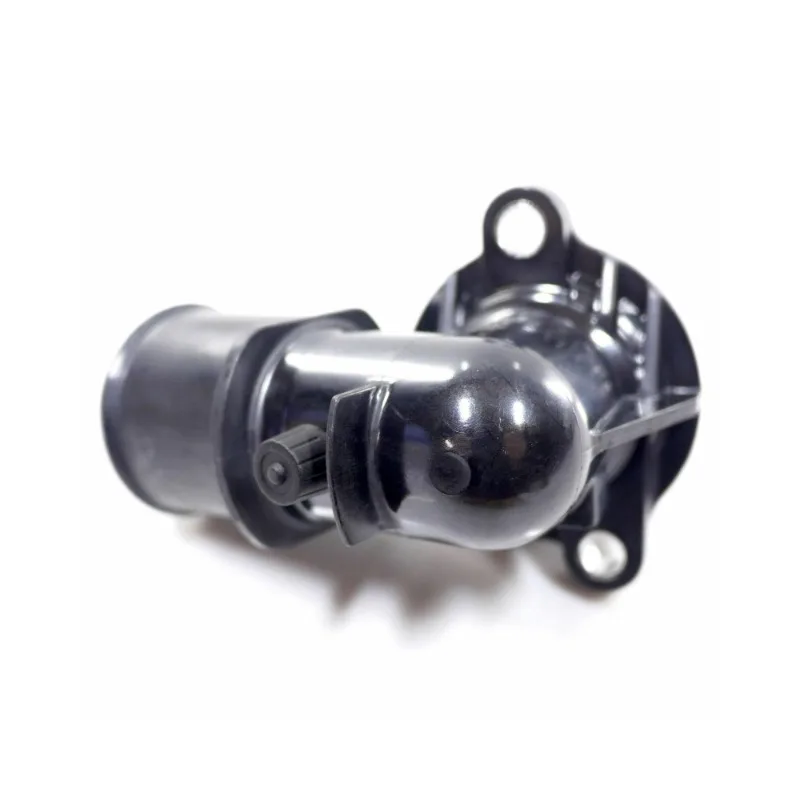 Thermostat OEM 068253457AA 68253457AA 68157217AA 68147599AC 68147599AA 68147599AB For Jeep Grand Cherokee 2014-2018