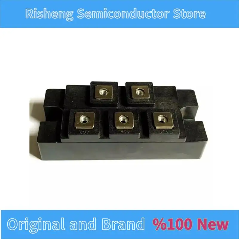 

Модуль питания PT200S16A PT150N16 PT200N16 PT150N16A PT150S16C PT150S16 PT150S16A PT200S16, новый, оригинальный