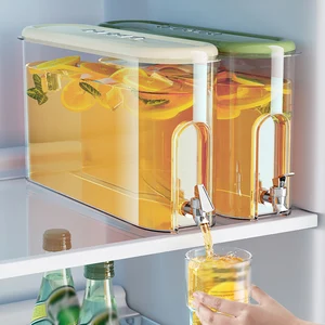 12ベストセールスピッチャーディスペンサー-11