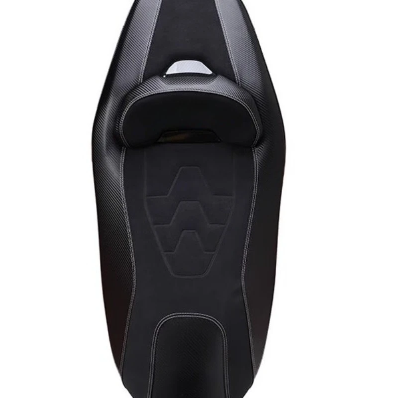 

Lower the seat height cushion, seat cushion chair, seat bag comfortable waist rest