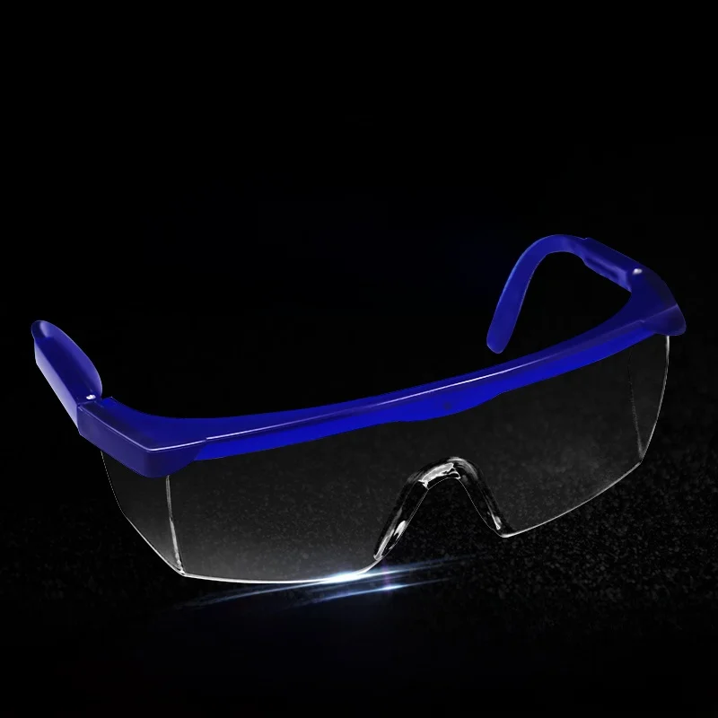 Oculos-de-seguranca-para-respirador-anti-respingos-a-prova-de-poeira-respiraveis-para-homens-e-mulheres-a-prova-de-areia