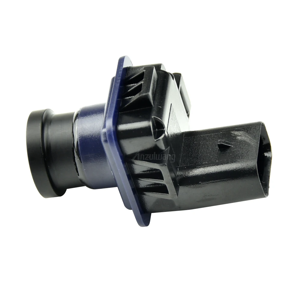 リンカーン MKT 2013-2019 新型リアビューバックアップアシストパーキングカメラリバースカメラ 1X DE9Z-19G490-A EE9Z-19G490-A に適合