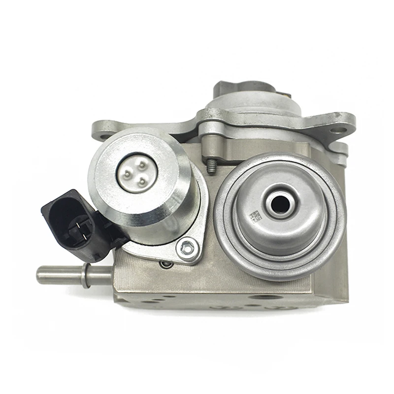 

Wholesale High Performance High Pressure Fuel Pump 13517573436 13517588879 9819938480 for b mwS MINIS COOPERS R55 R56 R57 R58 N1