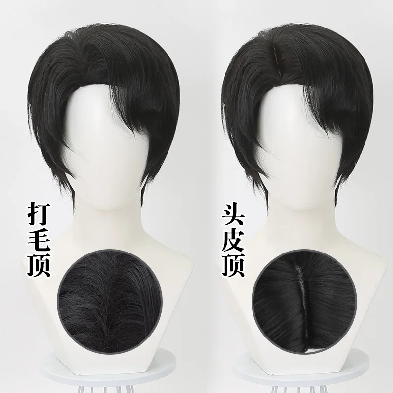 

Длинный розовый вьющийся синтетический парик, термостойкий костюм для косплея, волосы для женщин, средняя часть, естественный вид, повседневная одежда