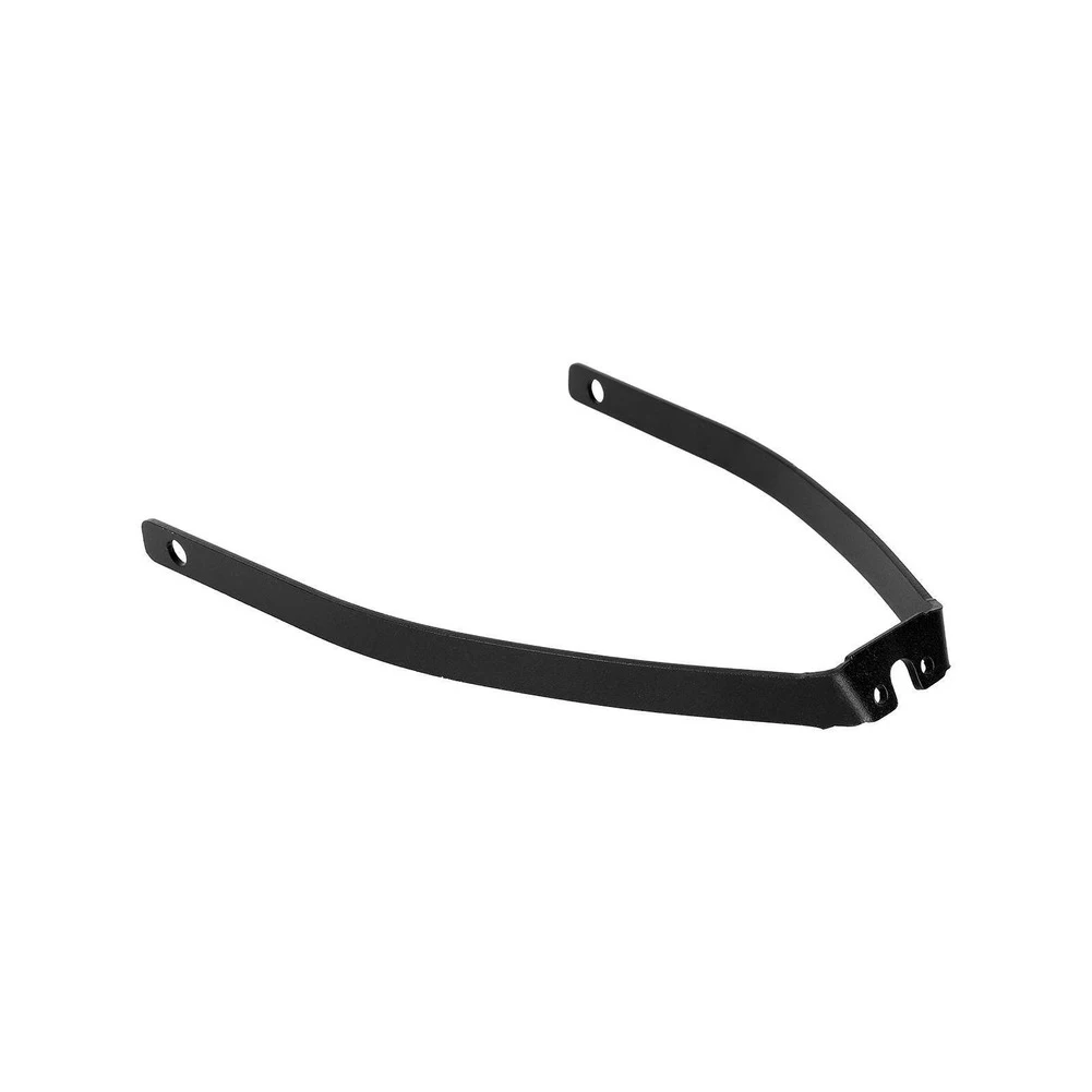 

Scooter Maintenance Electric Scooter Splash Guard Scooter Rear Protection Customer Support Available Easy To Install Bracket