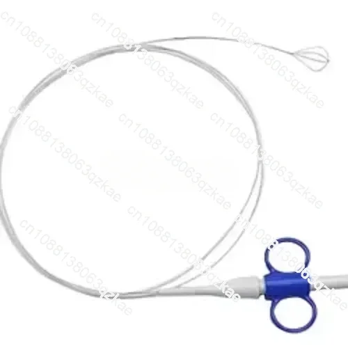 High Quality Grasping Stone Basket Forceps Urology Disposable Endoscopic Baskets Forceps