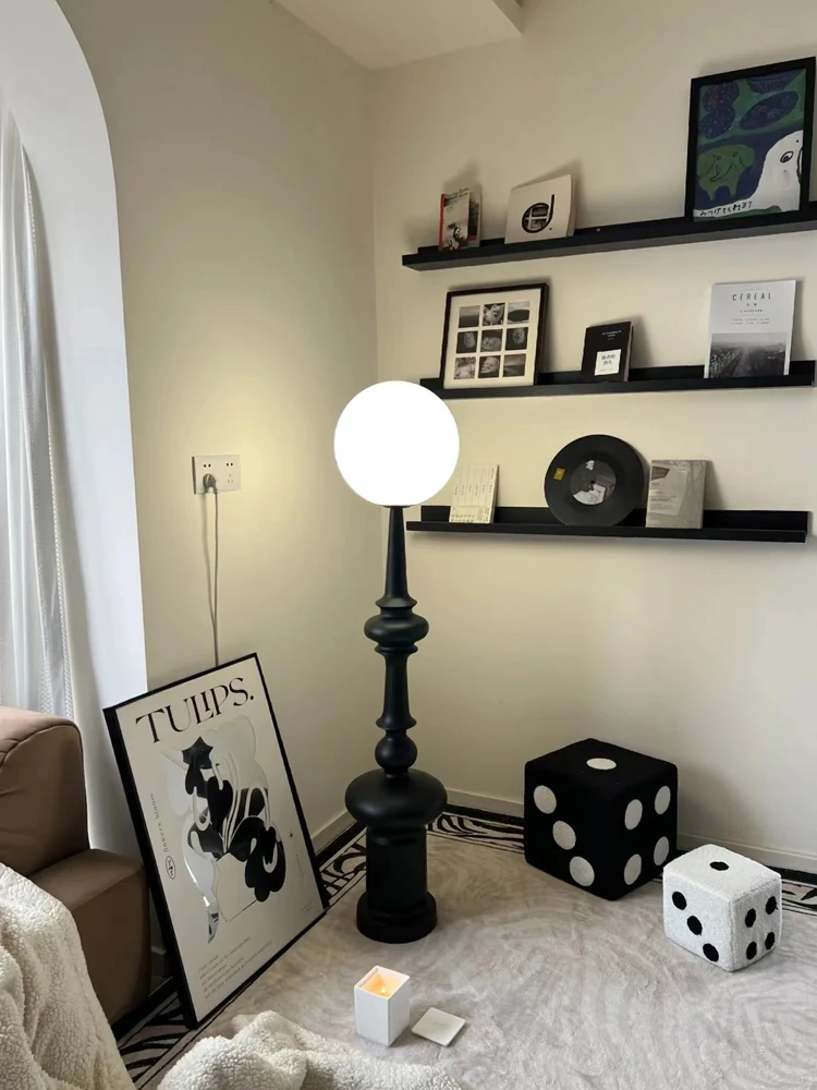 Винтажный Римский диван для гостиной