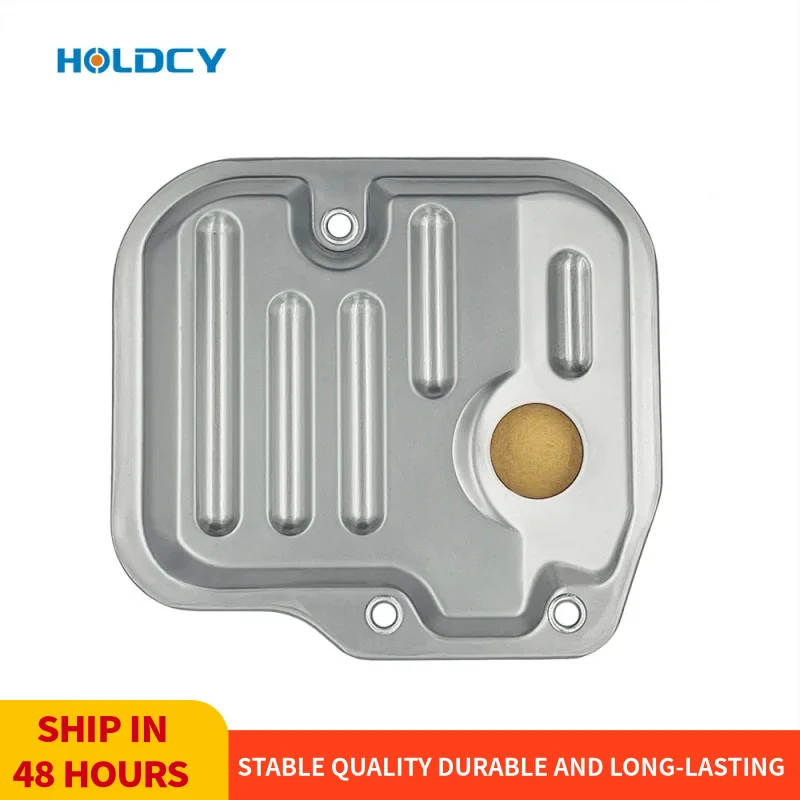 HOLDCY 35330-06010 Фильтр автоматической коробки передач для TOYOTA AVENSIS CAMRY CELICA COROLLA PREVIA RAV4 35330-0W020 35330-20020