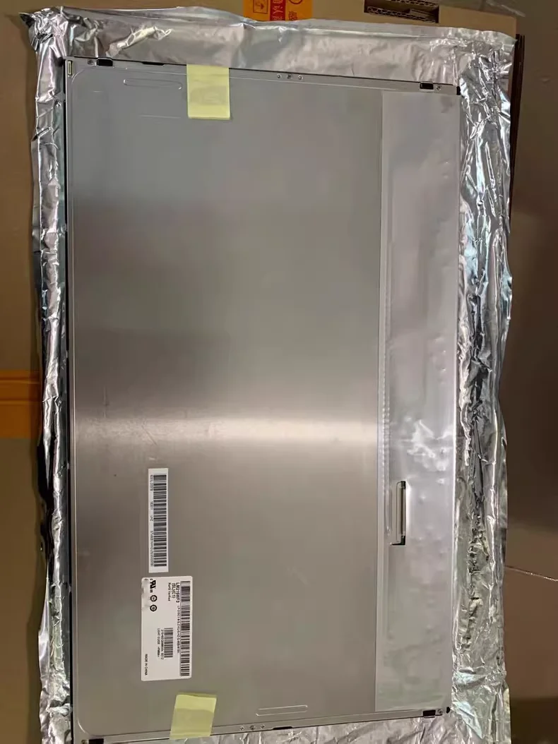 

Tested Intact 21.5”LM215WF3-SLC1 LCD Display Screen