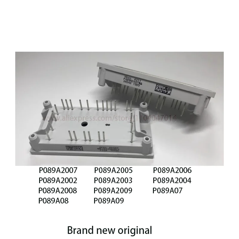 

brand new P089A2007 P089A2005 P089A2006 P089A2004 P089A2003 P089A2002 P089A2001 P089A2008 P089A2009 P089A07 P089A08 P089A09