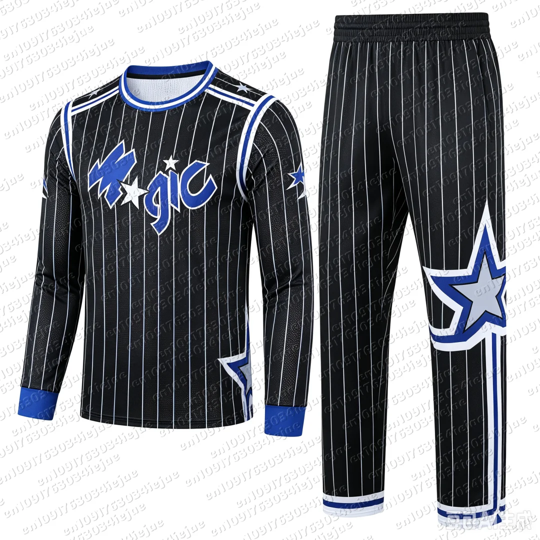 2026 Sommer Herren Basketball-Shorts Kinder Jogging-Marathon-Shorts Outdoor-Laufhosen Fußball-Trainingsanzug Trainings-Sweatpants Sport – Detail 3