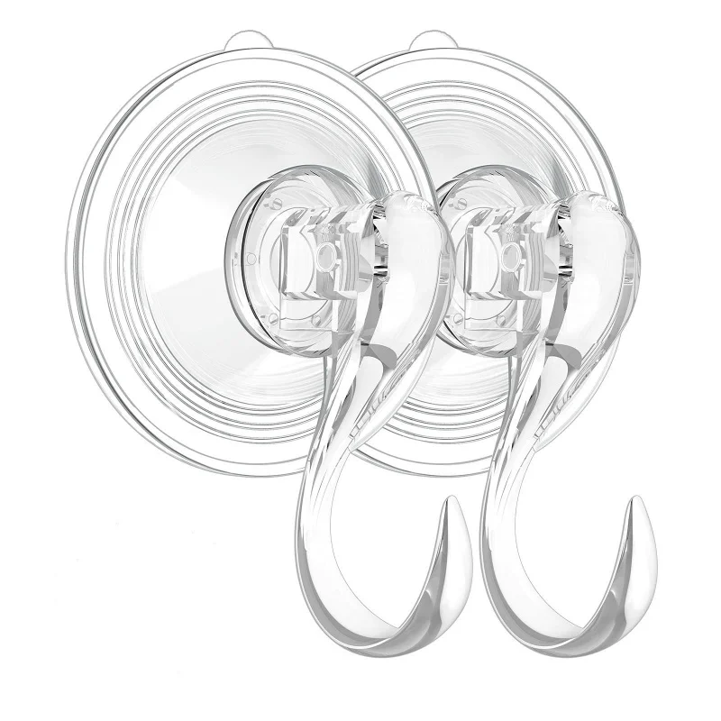 1-5Pcs Suction Cup …