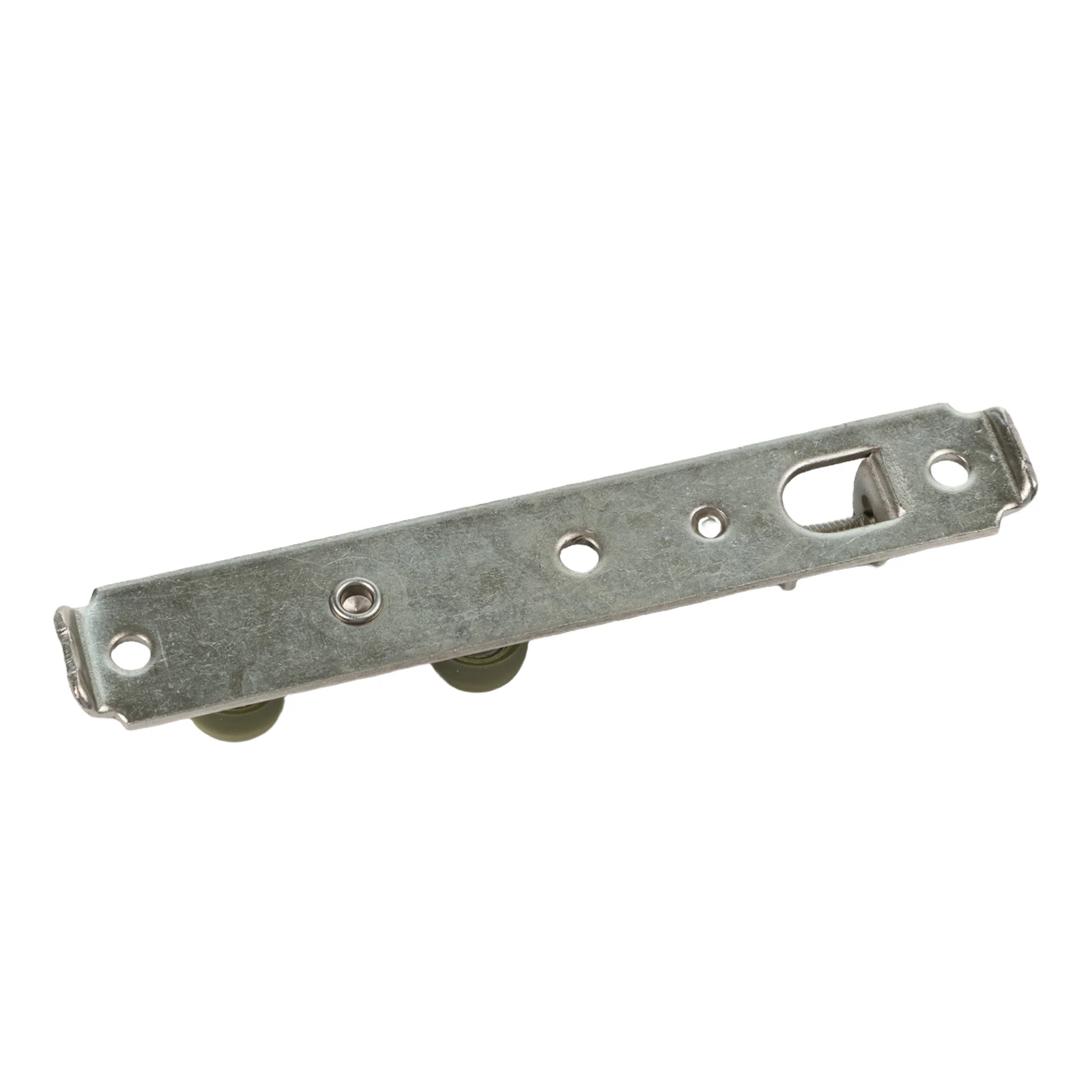 

3 Optional Heights For Home Improvement Adjustable Upper Wheel Ball Bearing Smooth Bottom Noise Suitable For Diamond Screens