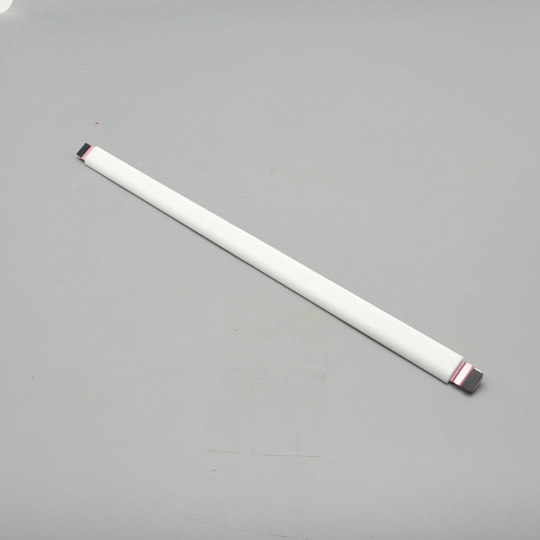 1X PASSETTO APPLICAZIONE OLIO per RICOH MP2554 MP3054 MP3554 MP4054 MP5054 MP6054 MP2555 MP3055 MP3555 MP4055 MP5055 MP6055