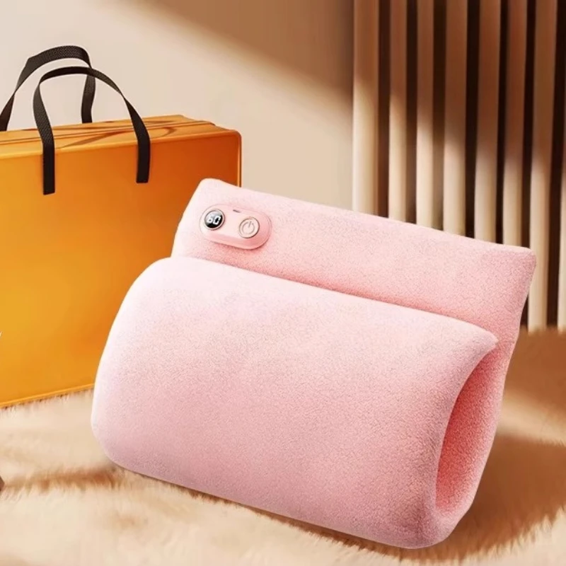 

Warm Baby Stickers Heat Pack Hot Pack Body Warmer Heating Patch Heat Patches Self Heating Pad Riscaldatore Infrarossi Home