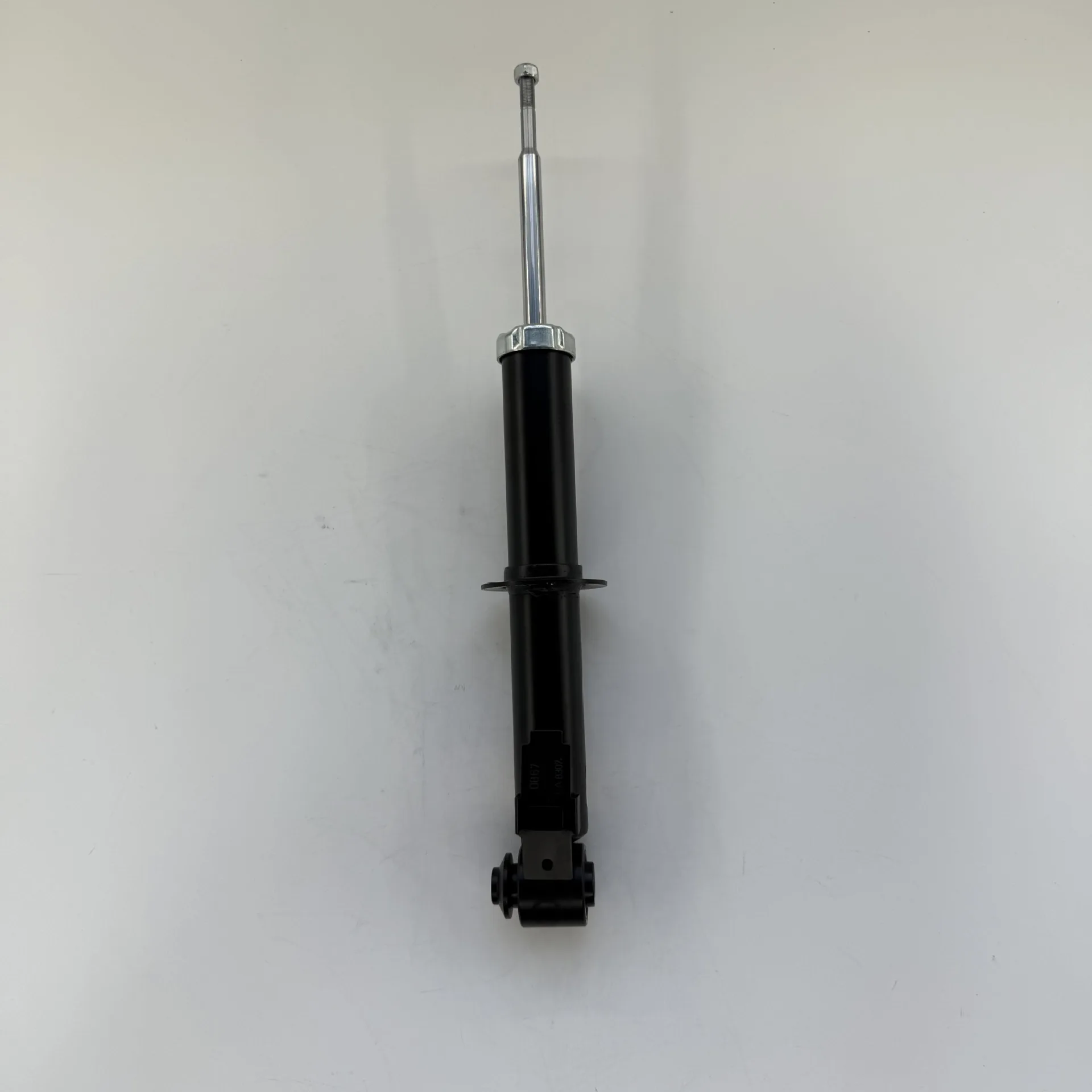 adatto-per-macchina-posteriore-ordinaria-bmw-mini-r60-modello-ammortizzatore-33529807015-33529807016