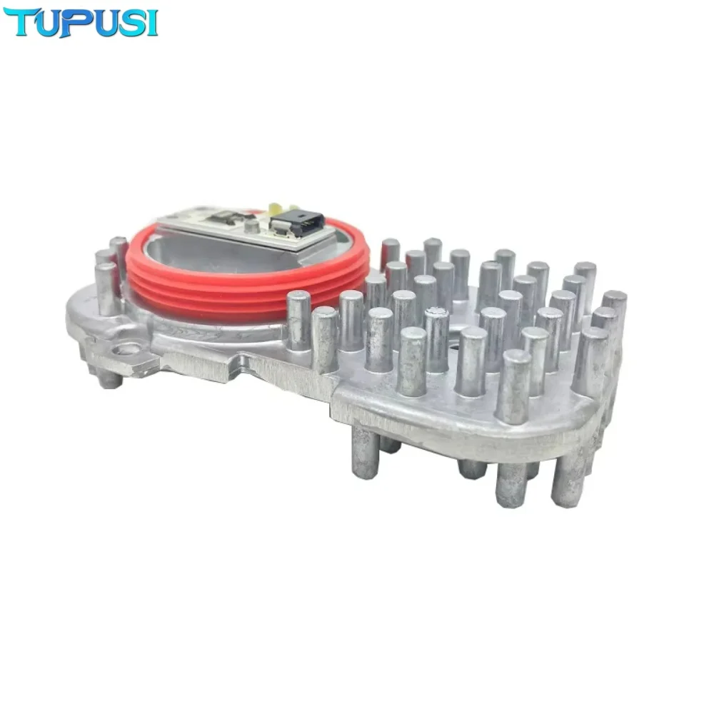 

Gran Coupé Superbright white DRL module Xenon Headlight Daylight 63117263051 Led Modules For BMW 4' F32 F82 M4 F33 F83 M4 F36