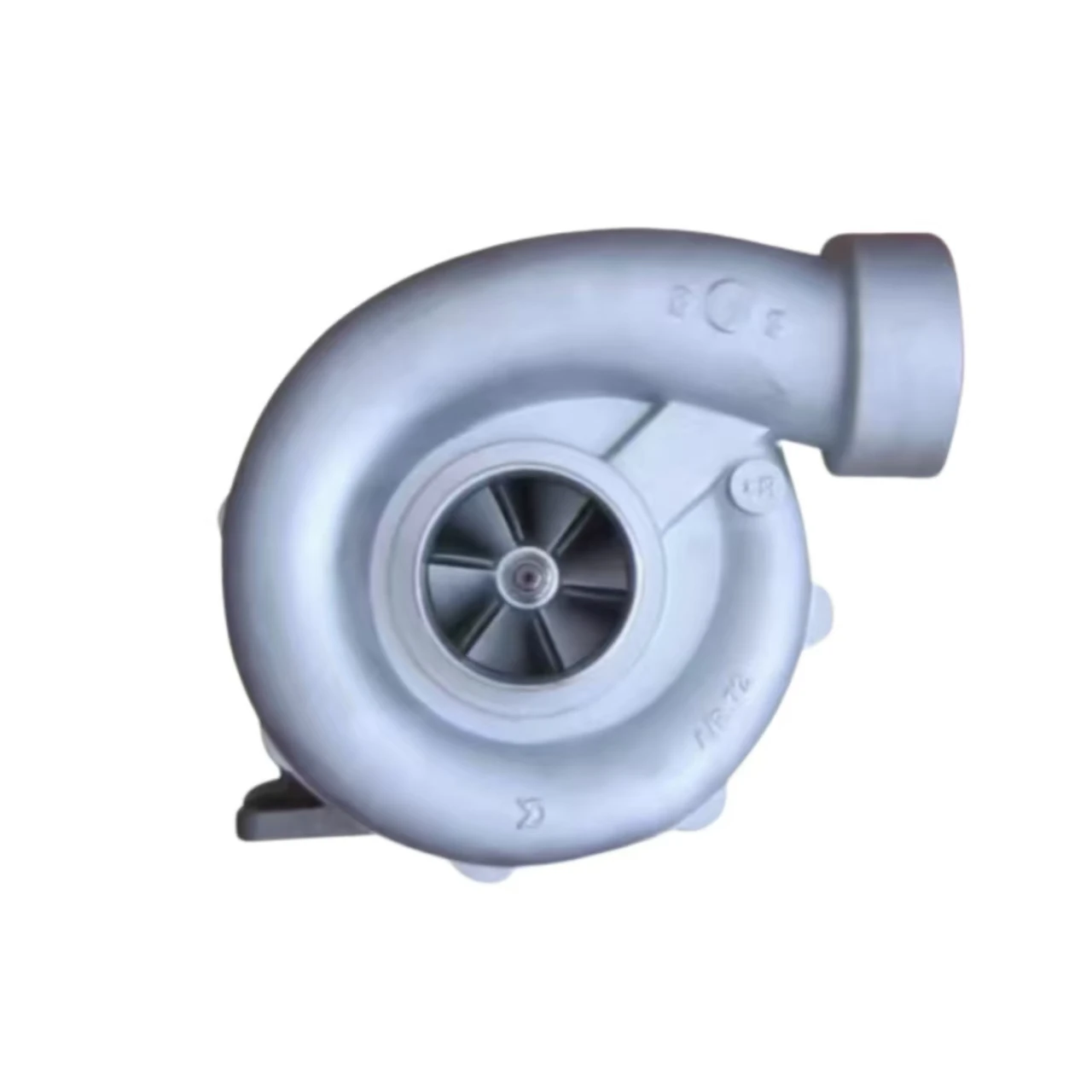 

K29 K18Turbo 5329-988-6918 10123119 10218464 Turbocharger For Liebherr Mobile Crane Industrial With D936 Engine