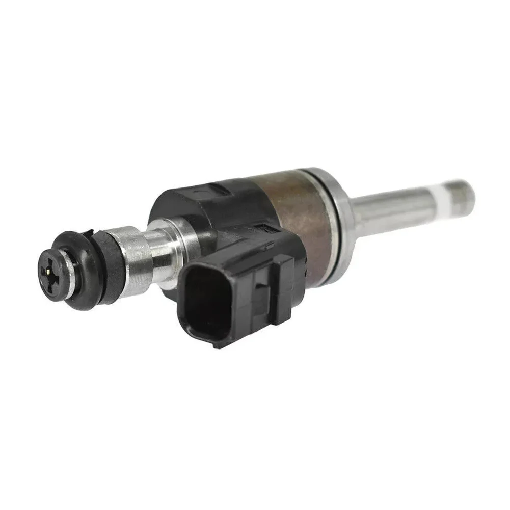 

Топливная форсунка 061605PA305 1601059B305 1601059B315 подходит для Honda Civic CRV Accord 1.5L Turbo 2018 2019 2020 2021